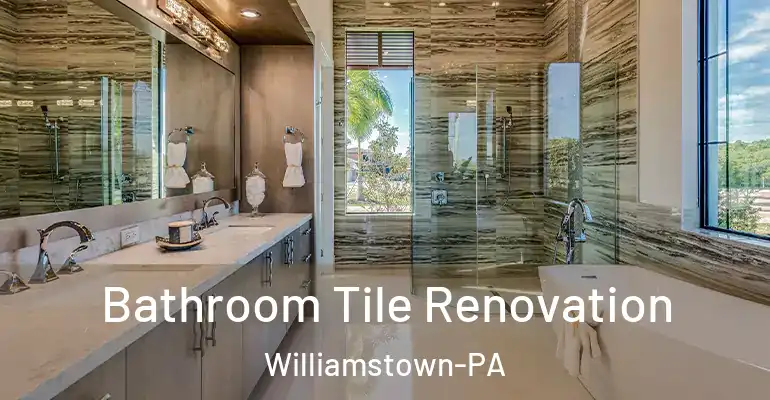 inner Bathroom imggen Bathroom Tile Renovation Williamstown-PA