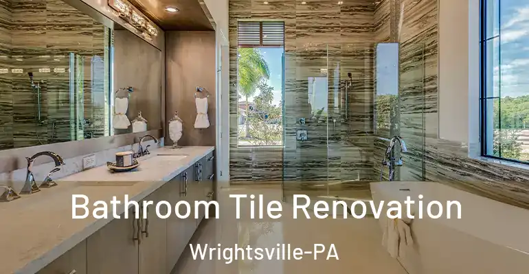 inner Bathroom imggen Bathroom Tile Renovation Wrightsville-PA
