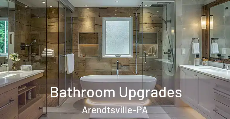 inner Bathroom imggen Bathroom Upgrades Arendtsville-PA