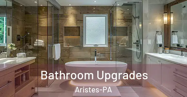 inner Bathroom imggen Bathroom Upgrades Aristes-PA