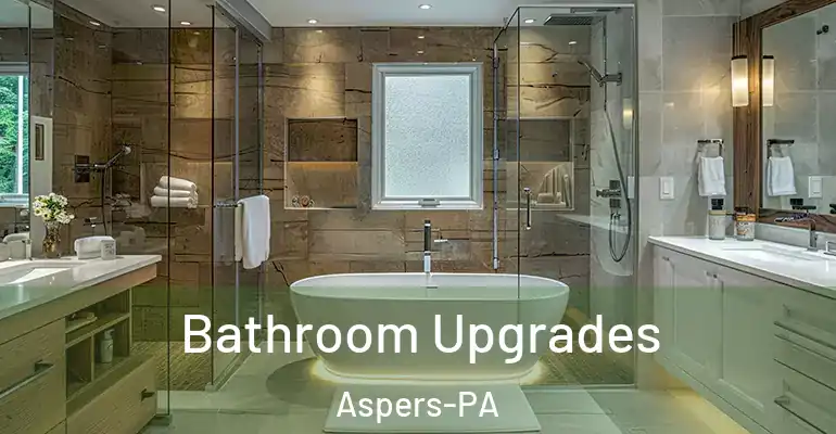 inner Bathroom imggen Bathroom Upgrades Aspers-PA