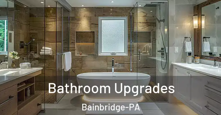 inner Bathroom imggen Bathroom Upgrades Bainbridge-PA