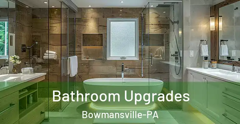 inner Bathroom imggen Bathroom Upgrades Bowmansville-PA