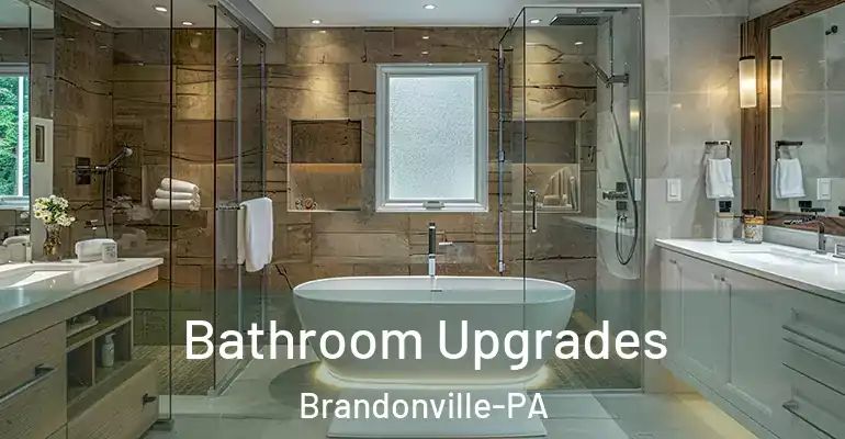 inner Bathroom imggen Bathroom Upgrades Brandonville-PA