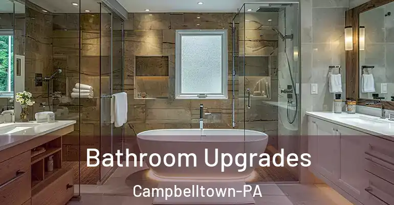 inner Bathroom imggen Bathroom Upgrades Campbelltown-PA