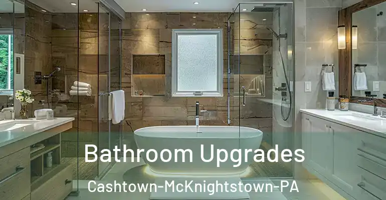 inner Bathroom imggen Bathroom Upgrades Cashtown-McKnightstown-PA