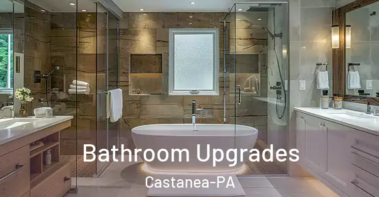 inner Bathroom imggen Bathroom Upgrades Castanea-PA