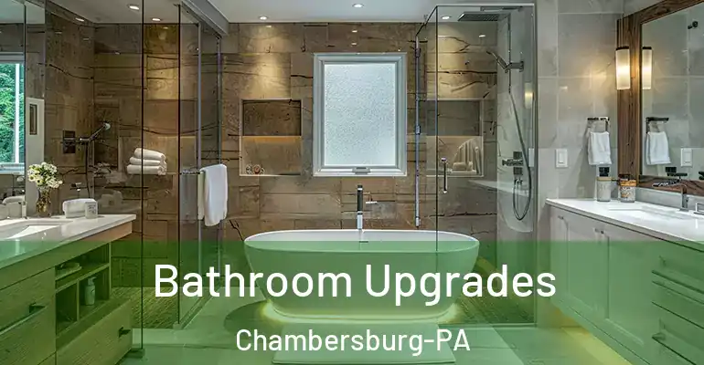 inner Bathroom imggen Bathroom Upgrades Chambersburg-PA