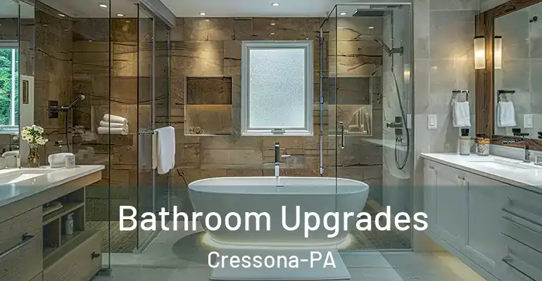 inner Bathroom imggen Bathroom Upgrades Cressona-PA