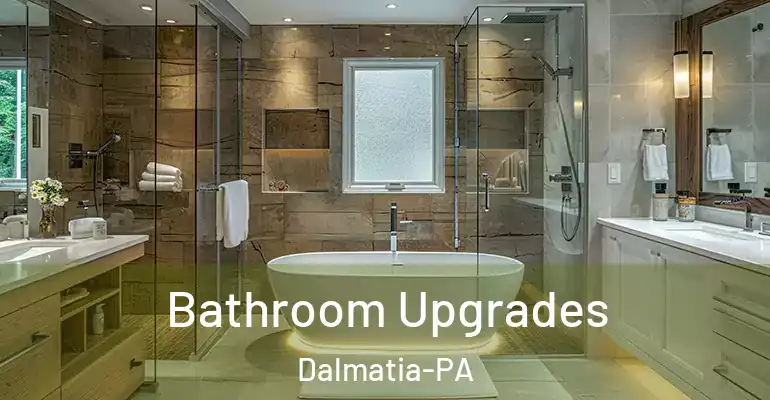 inner Bathroom imggen Bathroom Upgrades Dalmatia-PA