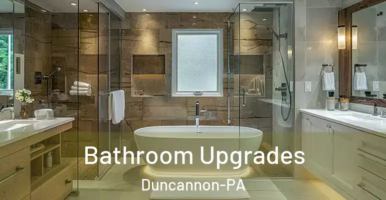 inner Bathroom imggen Bathroom Upgrades Duncannon-PA
