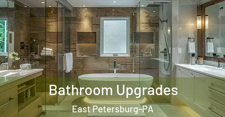 inner Bathroom imggen Bathroom Upgrades East Petersburg-PA