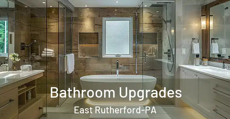 inner Bathroom imggen Bathroom Upgrades East Rutherford-PA