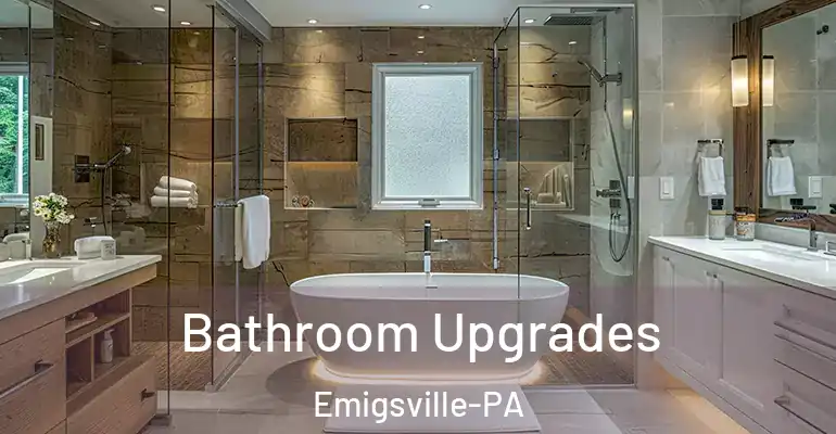 inner Bathroom imggen Bathroom Upgrades Emigsville-PA