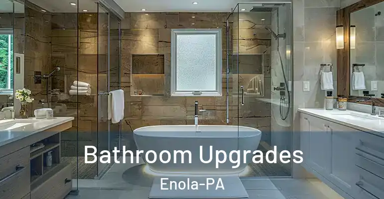 inner Bathroom imggen Bathroom Upgrades Enola-PA