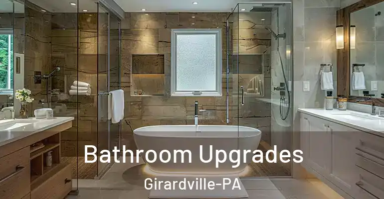 inner Bathroom imggen Bathroom Upgrades Girardville-PA