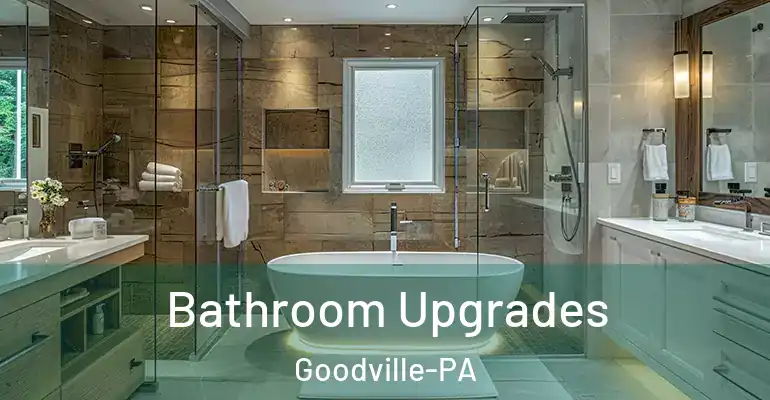 inner Bathroom imggen Bathroom Upgrades Goodville-PA