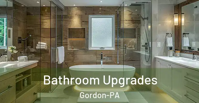 inner Bathroom imggen Bathroom Upgrades Gordon-PA