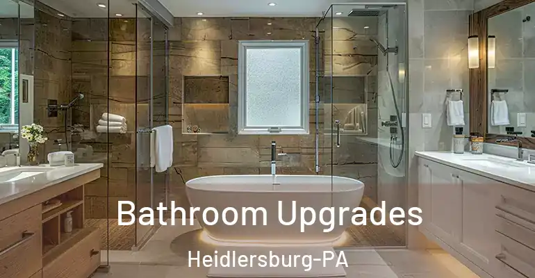 inner Bathroom imggen Bathroom Upgrades Heidlersburg-PA