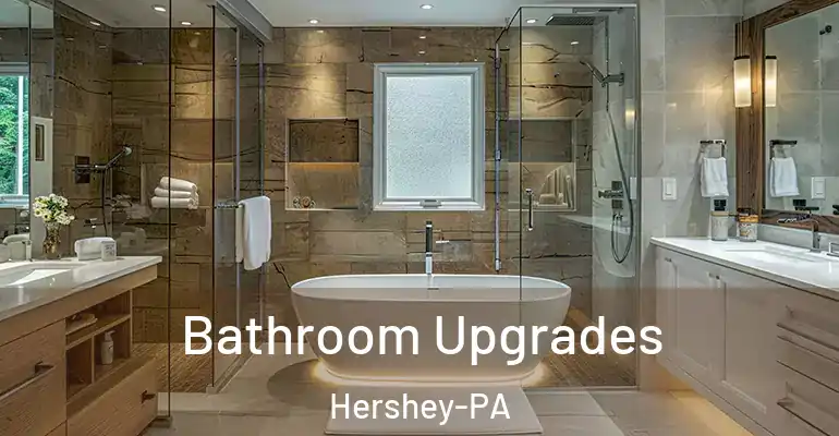 inner Bathroom imggen Bathroom Upgrades Hershey-PA