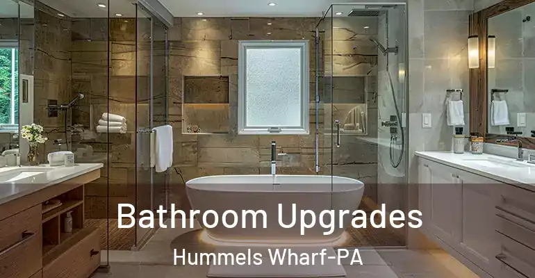 inner Bathroom imggen Bathroom Upgrades Hummels Wharf-PA