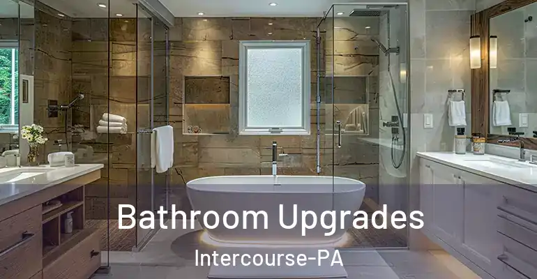 inner Bathroom imggen Bathroom Upgrades Intercourse-PA