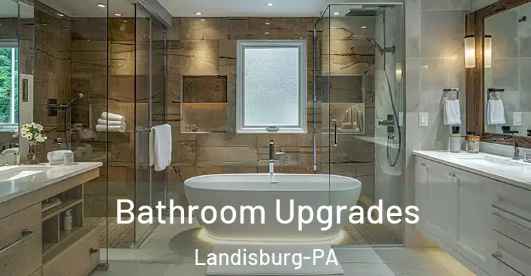 inner Bathroom imggen Bathroom Upgrades Landisburg-PA