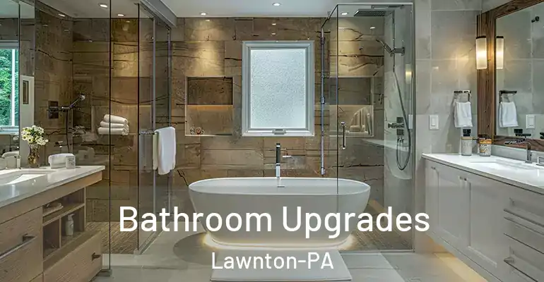 inner Bathroom imggen Bathroom Upgrades Lawnton-PA
