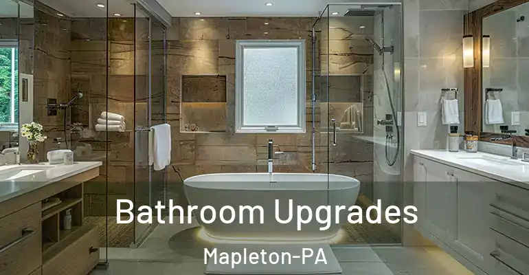 inner Bathroom imggen Bathroom Upgrades Mapleton-PA