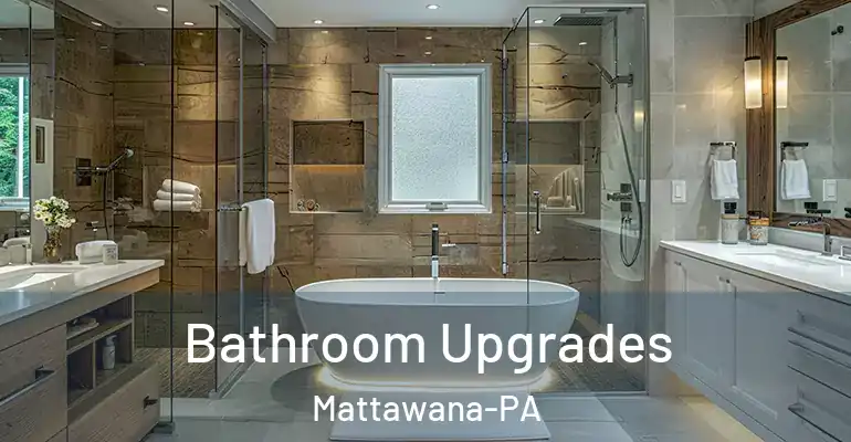 inner Bathroom imggen Bathroom Upgrades Mattawana-PA