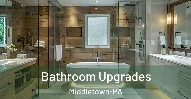 inner Bathroom imggen Bathroom Upgrades Middletown-PA