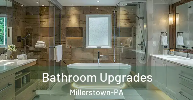 inner Bathroom imggen Bathroom Upgrades Millerstown-PA