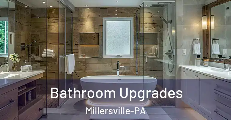 inner Bathroom imggen Bathroom Upgrades Millersville-PA