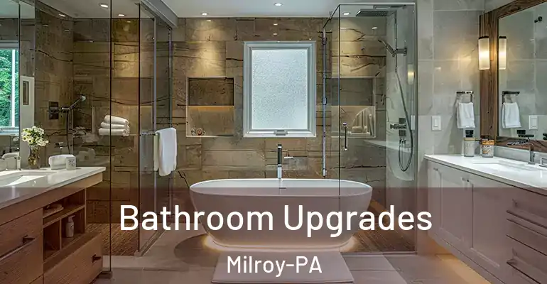 inner Bathroom imggen Bathroom Upgrades Milroy-PA