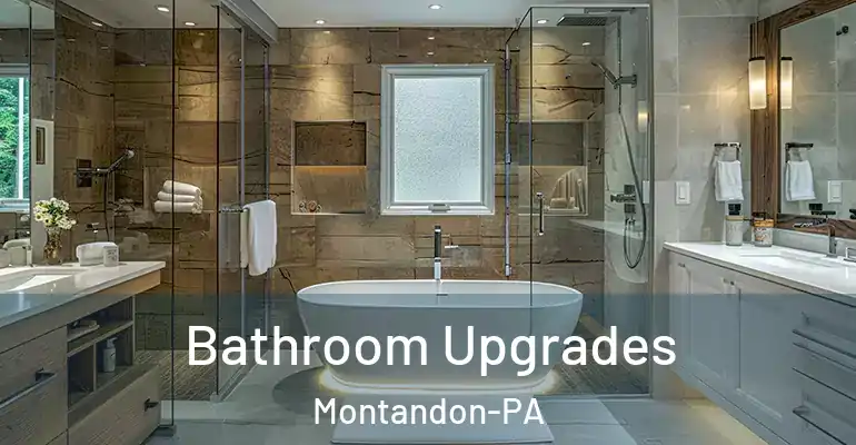 inner Bathroom imggen Bathroom Upgrades Montandon-PA
