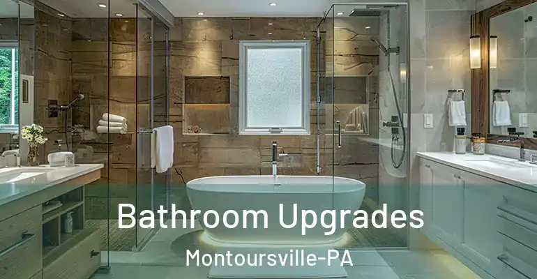 inner Bathroom imggen Bathroom Upgrades Montoursville-PA
