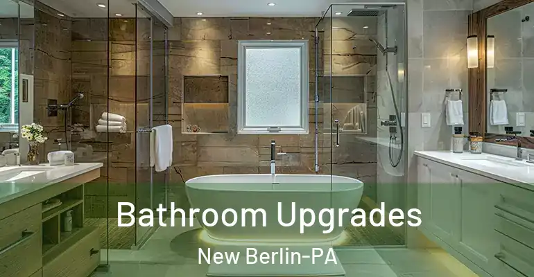 inner Bathroom imggen Bathroom Upgrades New Berlin-PA