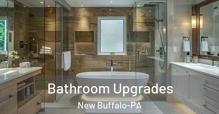 inner Bathroom imggen Bathroom Upgrades New Buffalo-PA