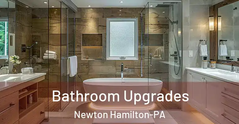 inner Bathroom imggen Bathroom Upgrades Newton Hamilton-PA