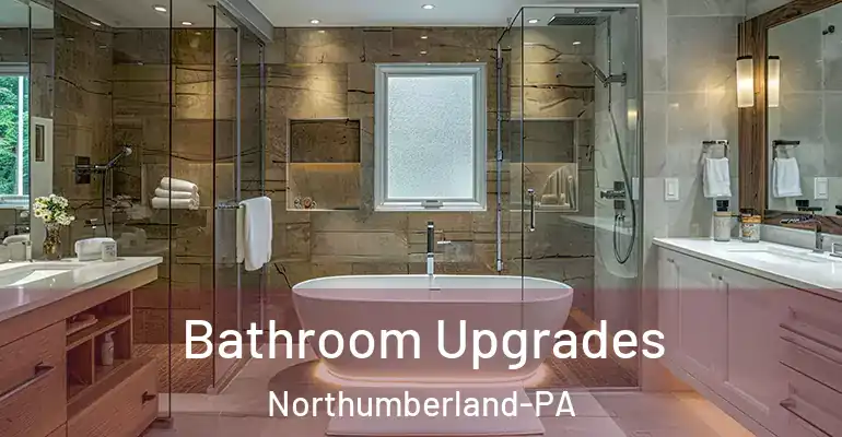 inner Bathroom imggen Bathroom Upgrades Northumberland-PA