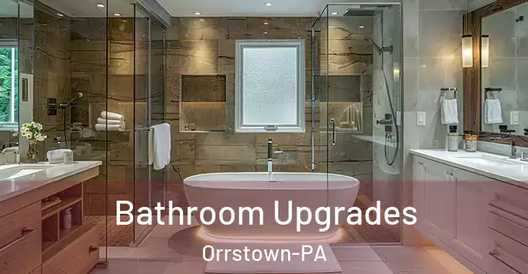 inner Bathroom imggen Bathroom Upgrades Orrstown-PA