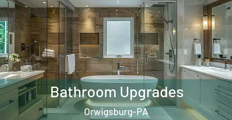 inner Bathroom imggen Bathroom Upgrades Orwigsburg-PA