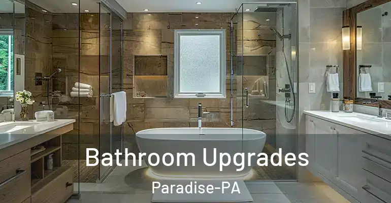 inner Bathroom imggen Bathroom Upgrades Paradise-PA