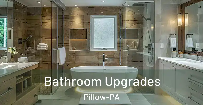 inner Bathroom imggen Bathroom Upgrades Pillow-PA