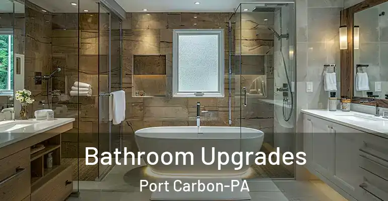 inner Bathroom imggen Bathroom Upgrades Port Carbon-PA