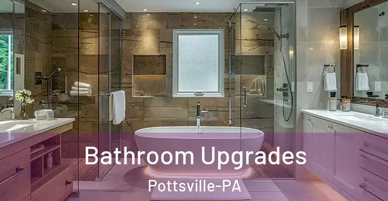 inner Bathroom imggen Bathroom Upgrades Pottsville-PA