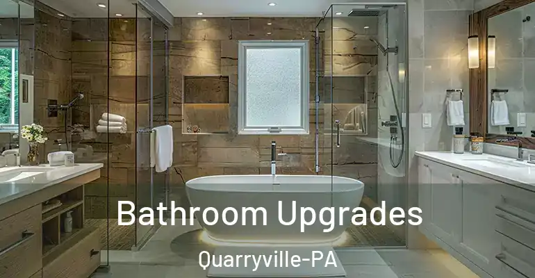 inner Bathroom imggen Bathroom Upgrades Quarryville-PA