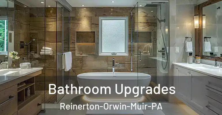 inner Bathroom imggen Bathroom Upgrades Reinerton-Orwin-Muir-PA
