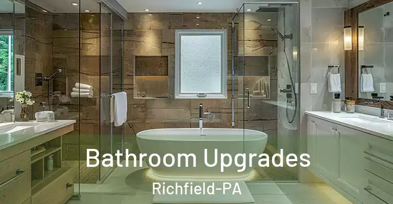 inner Bathroom imggen Bathroom Upgrades Richfield-PA