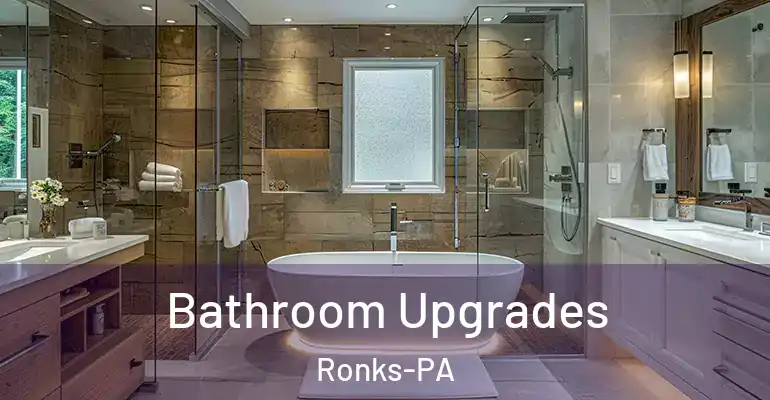 inner Bathroom imggen Bathroom Upgrades Ronks-PA